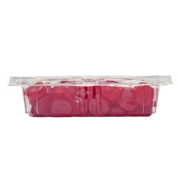 Juju Cherry Coins 12/17oz